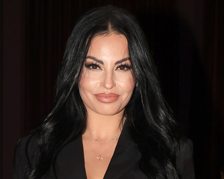 Δήμητρα Αλεξανδράκη