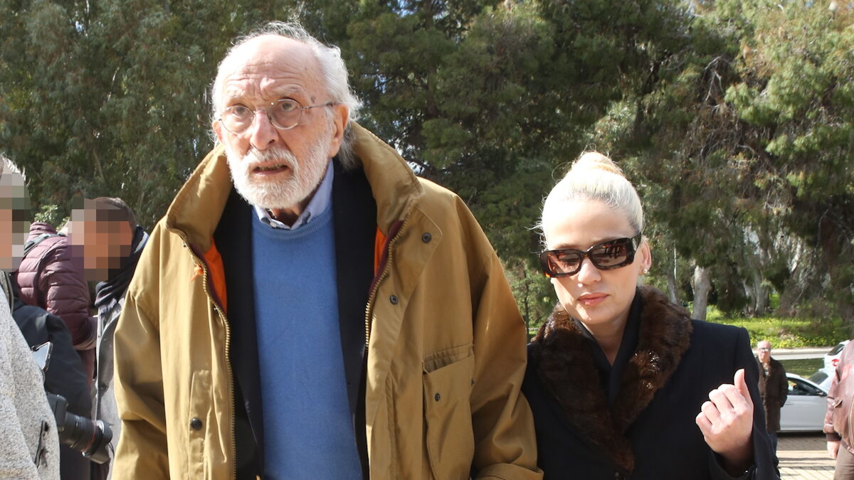 Αλέξανδρος Λυκουρέζος