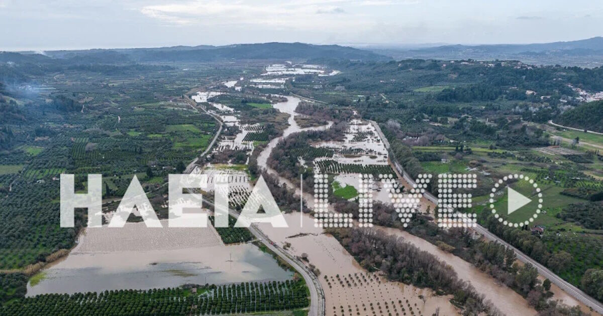www.newsit.gr