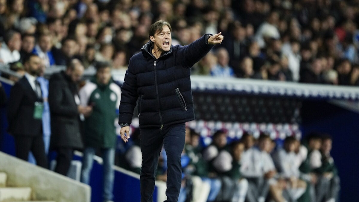 Ματίας Αλμέιδα