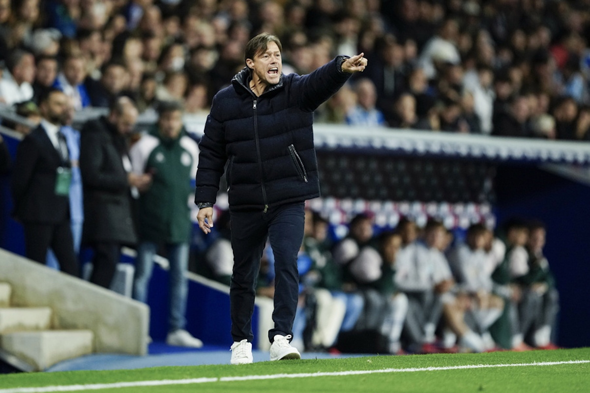 Ματίας Αλμέιδα