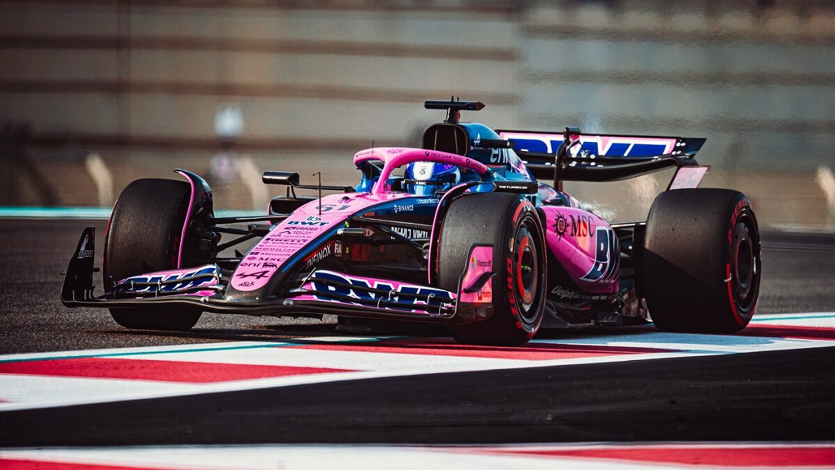 alpine-formula-one-team-2025-formula-one-abu-dhabi-grand-prix-friday