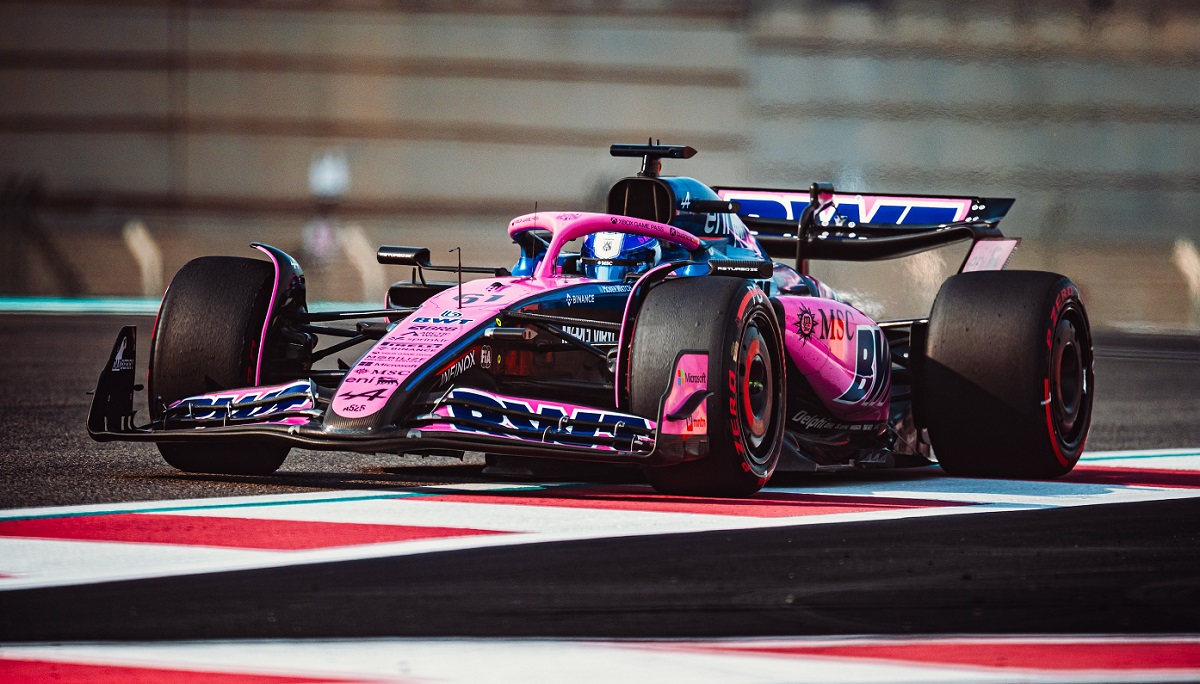 alpine-formula-one-team-2025-formula-one-abu-dhabi-grand-prix-friday