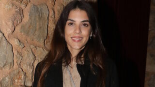 Άννα Μαρία Βέλλη