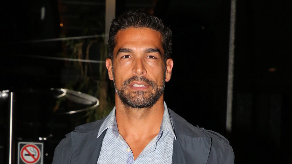 Νίκος Αναδιώτης