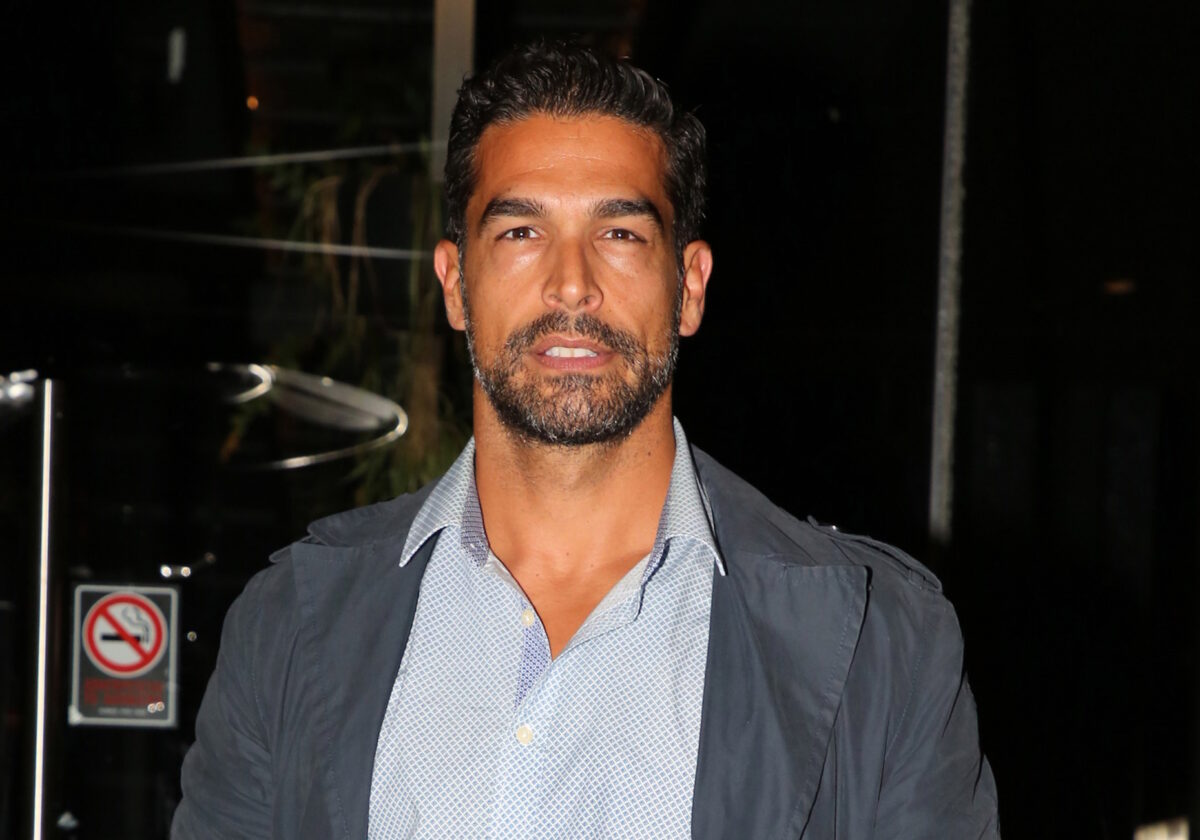 Νίκος Αναδιώτης