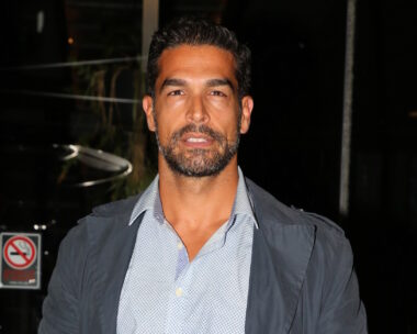 Νίκος Αναδιώτης