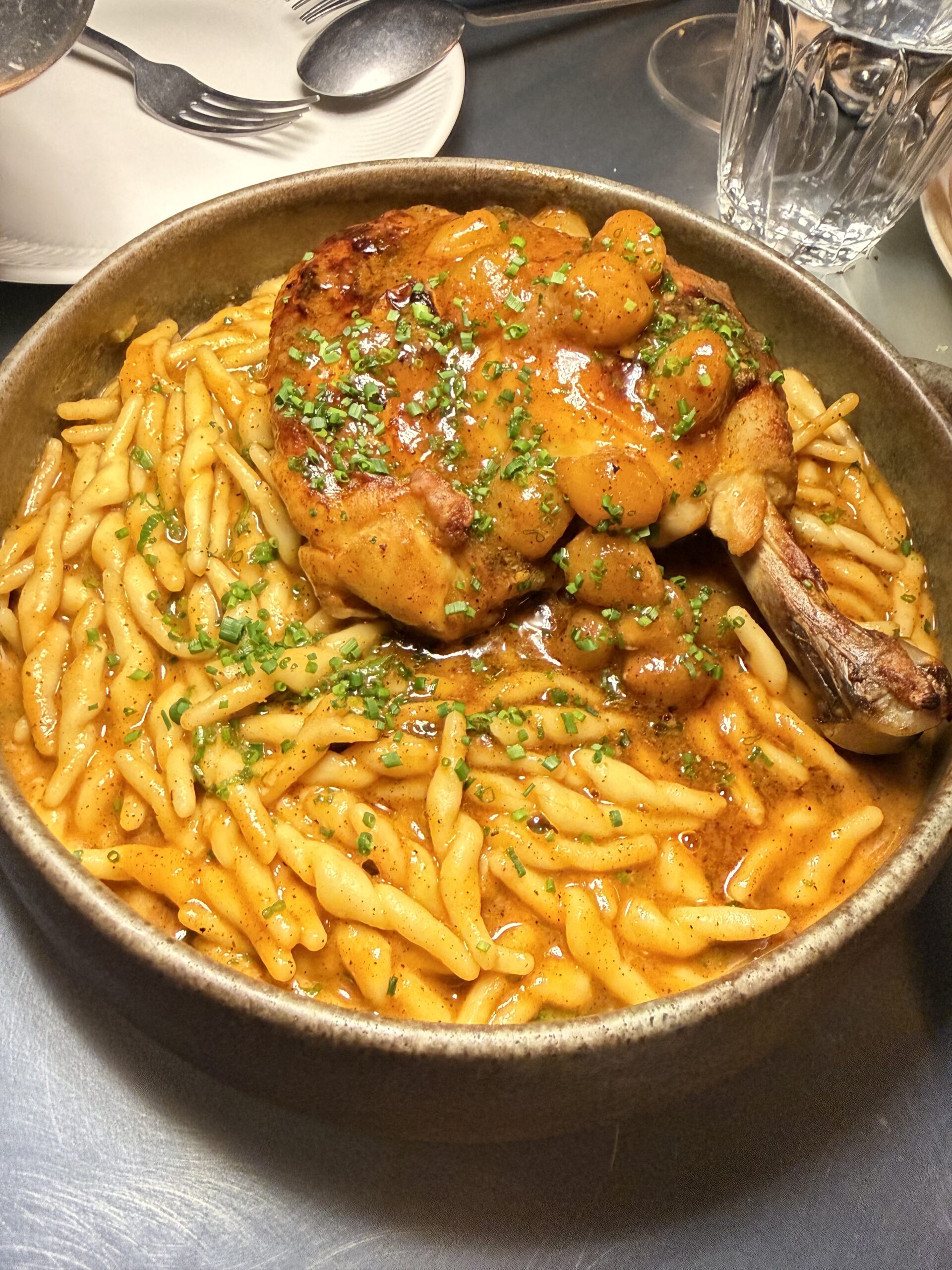 anapsiktirio kokoras