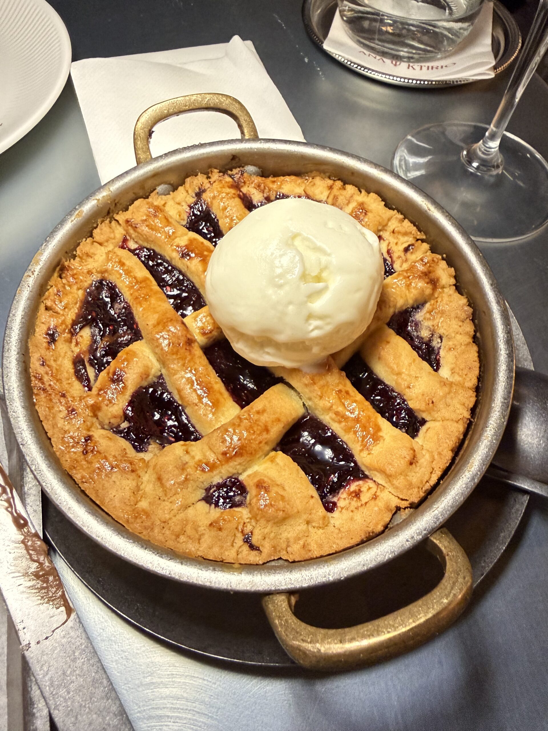 anapsiktirio pastaflora