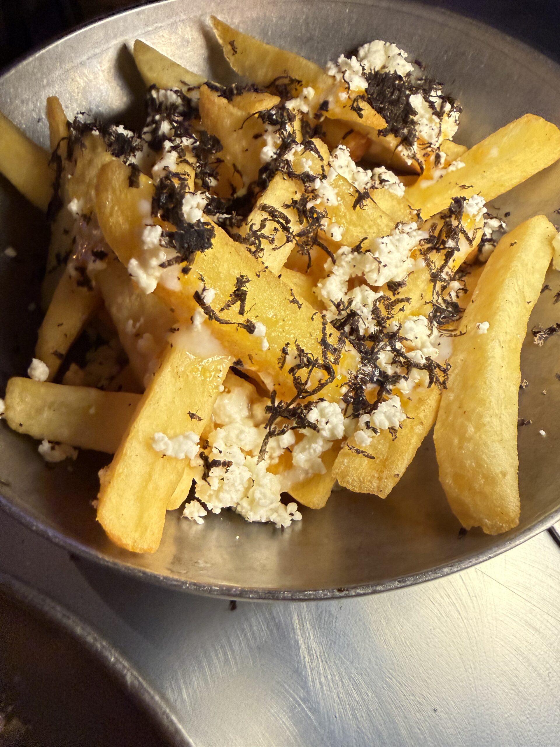 anapsiktirio patates