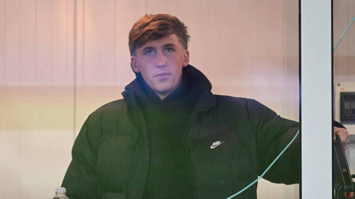 Ο Σαντίνο Αντίνο