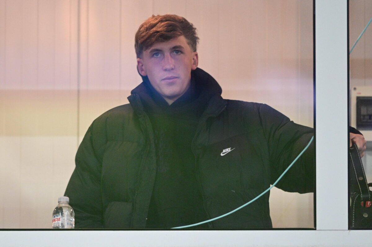 Παναθηναϊκός: Με Σαντίνο Αντίνο η αποστολή του «τριφυλλιού» για το παιχνίδι με την Κηφισιά