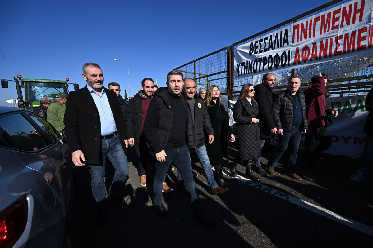 &Pi;&Alpha;&Sigma;&Omicron;&Kappa;: &laquo;&Xi;&alpha;&nu;&alpha;&zeta;&epsilon;&sigma;&tau;&alpha;&mu;έ&nu;&eta; &sigma;&omicron;ύ&pi;&alpha;&raquo; &tau;&alpha; &mu;έ&tau;&rho;&alpha; &tau;&eta;&sigmaf; &kappa;&upsilon;&beta;έ&rho;&nu;&eta;&sigma;&eta;&sigmaf; &gamma;&iota;&alpha; &tau;&omicron;&upsilon;&sigmaf; &alpha;&gamma;&rho;ό&tau;&epsilon;&sigmaf;