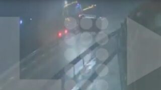 Ανεμοστρόβιλος