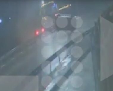 Ανεμοστρόβιλος