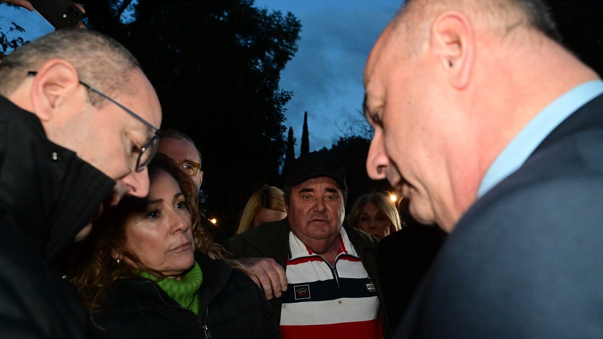 ΦΩΤΟ ΤΑΤΙΑΝΑ ΜΠΟΛΑΡΗ