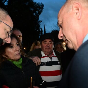 ΦΩΤΟ ΤΑΤΙΑΝΑ ΜΠΟΛΑΡΗ