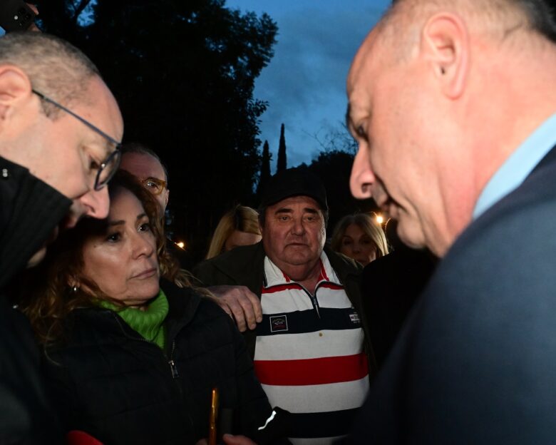 ΦΩΤΟ ΤΑΤΙΑΝΑ ΜΠΟΛΑΡΗ