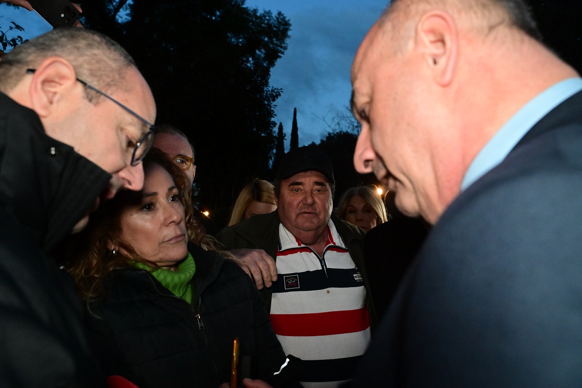 ΦΩΤΟ ΤΑΤΙΑΝΑ ΜΠΟΛΑΡΗ