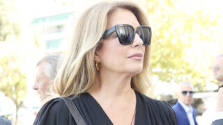 Άντζελα Γκερέκου