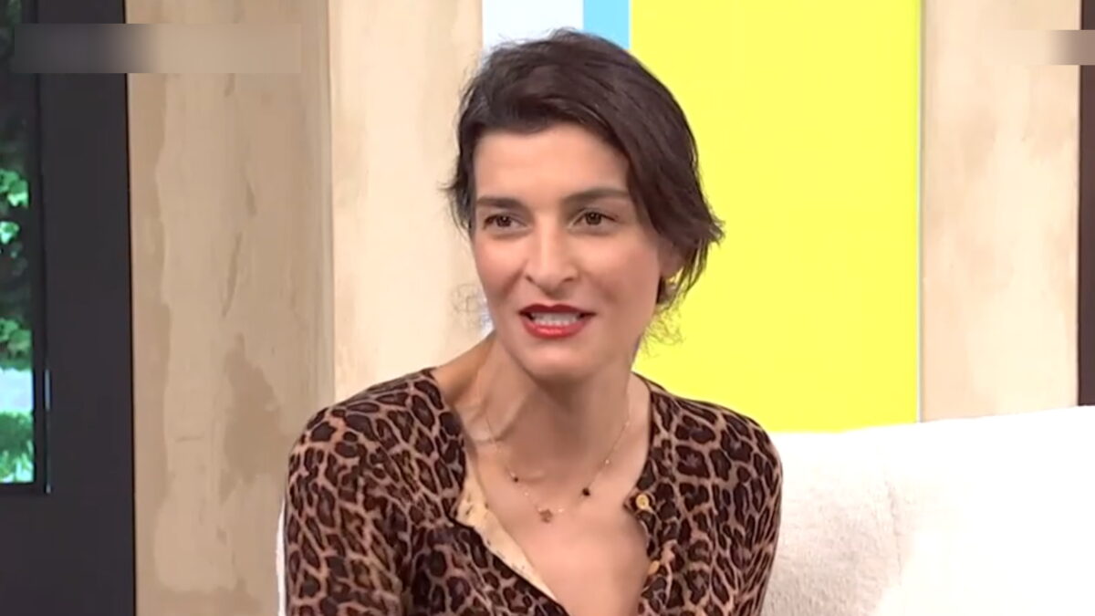 Αντιγόνη Κουλουκάκου