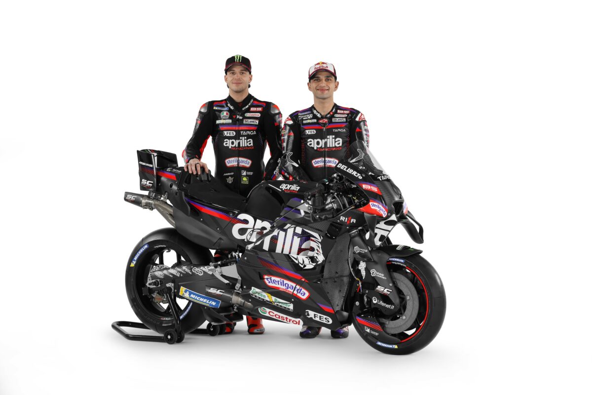 apriliaracing-launch2026-