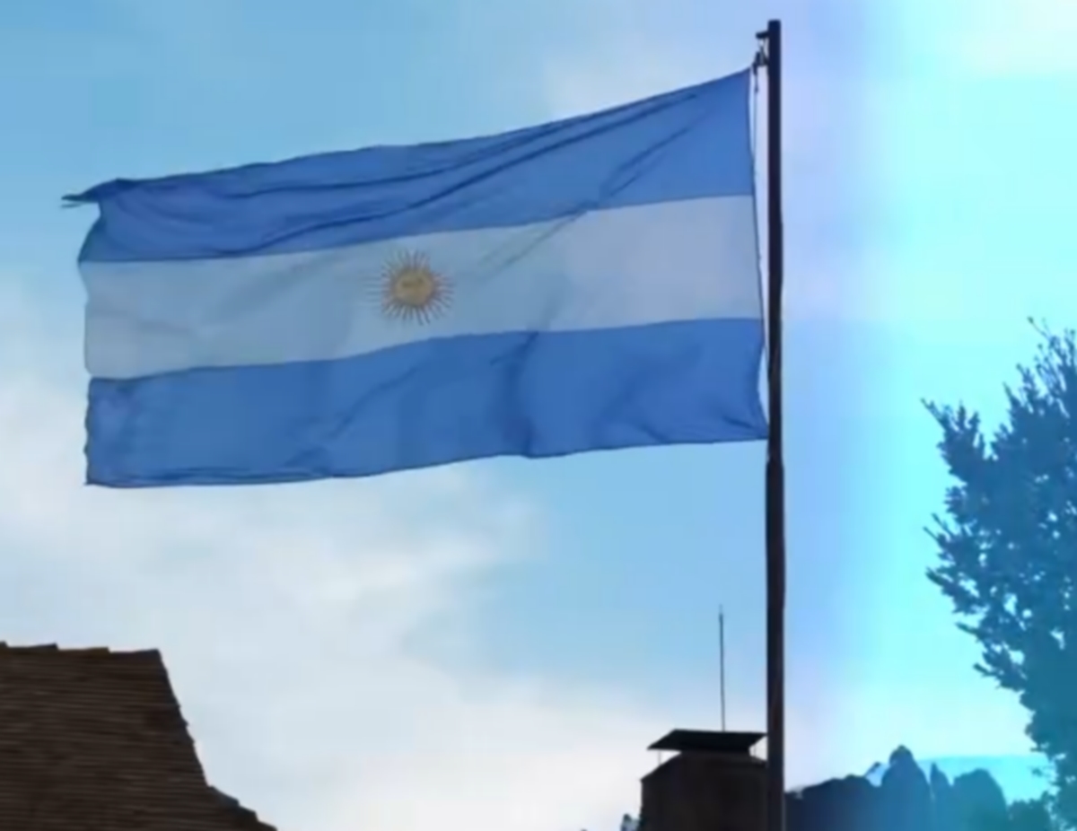 Παναθηναϊκός: Ανάρτηση με Αργεντινή, Μέσι, Μαραντόνα και «καταιγίδα» μετά τη μετεγγραφή του Σαντίνο Αντίνο