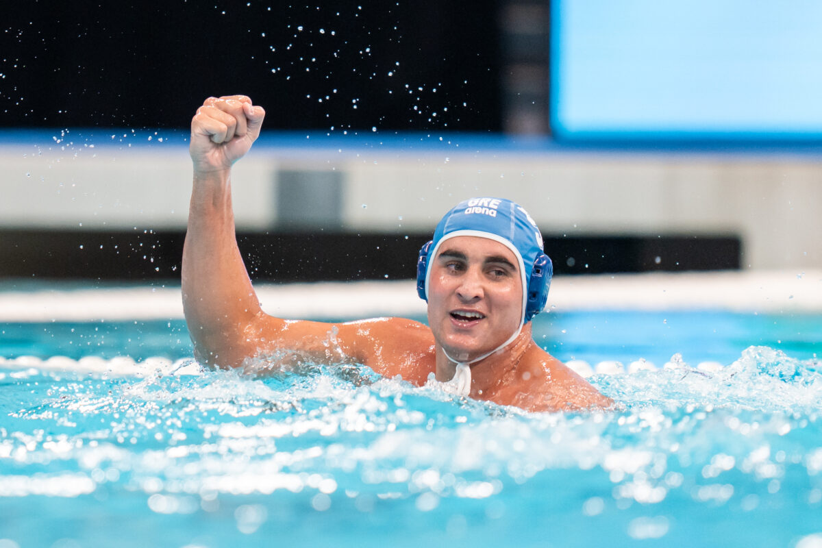 Αργυρόπουλος