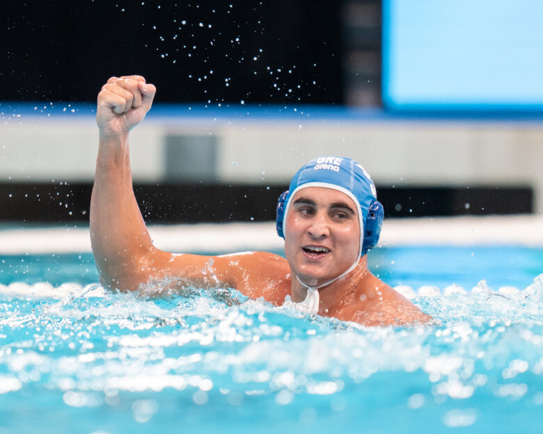 Αργυρόπουλος