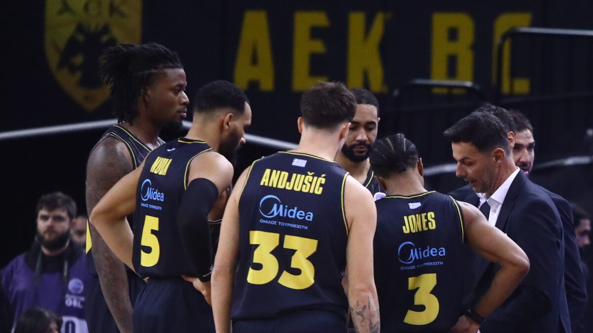 ΜΑΡΚΟΣ ΧΟΥΖΟΥΡΗΣ