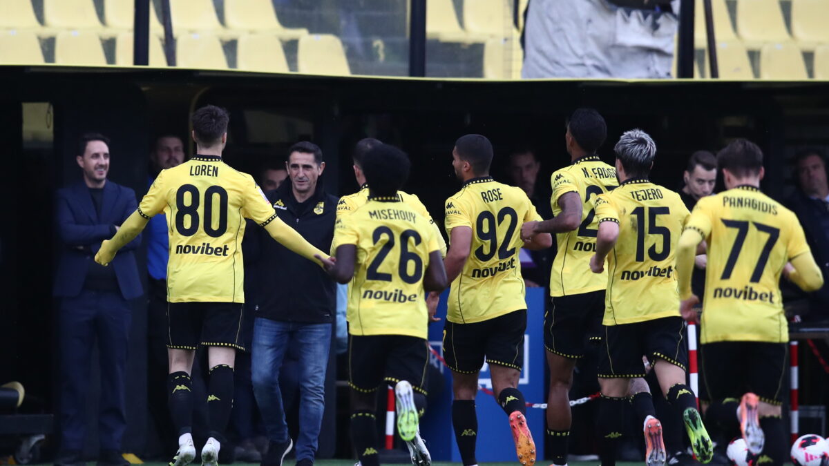 ΦΩΤΟ ΝΑΣΟΣ ΣΙΜΟΠΟΥΛΟΣ