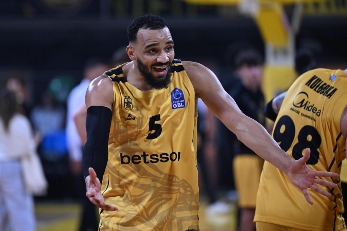 ΑΝΤΩΝΗΣ ΝΙΚΟΛΟΠΟΥΛΟΣ