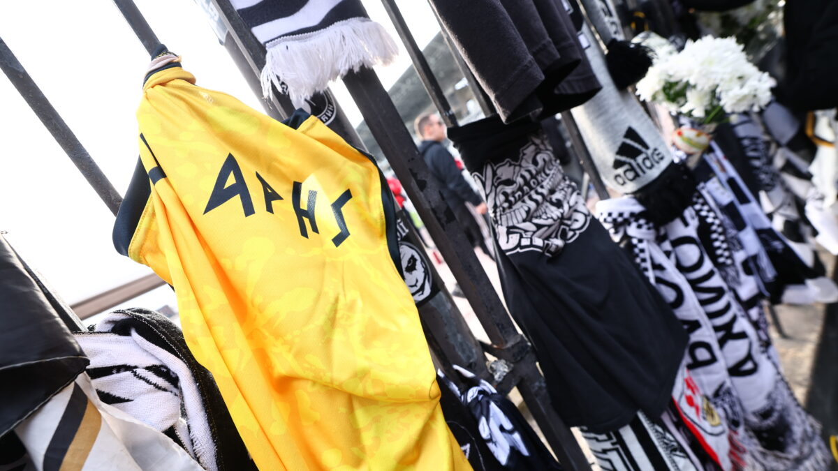 ΦΩΤΟ ΡΑΦΑΗΛ ΓΕΩΡΓΙΑΔΗΣ