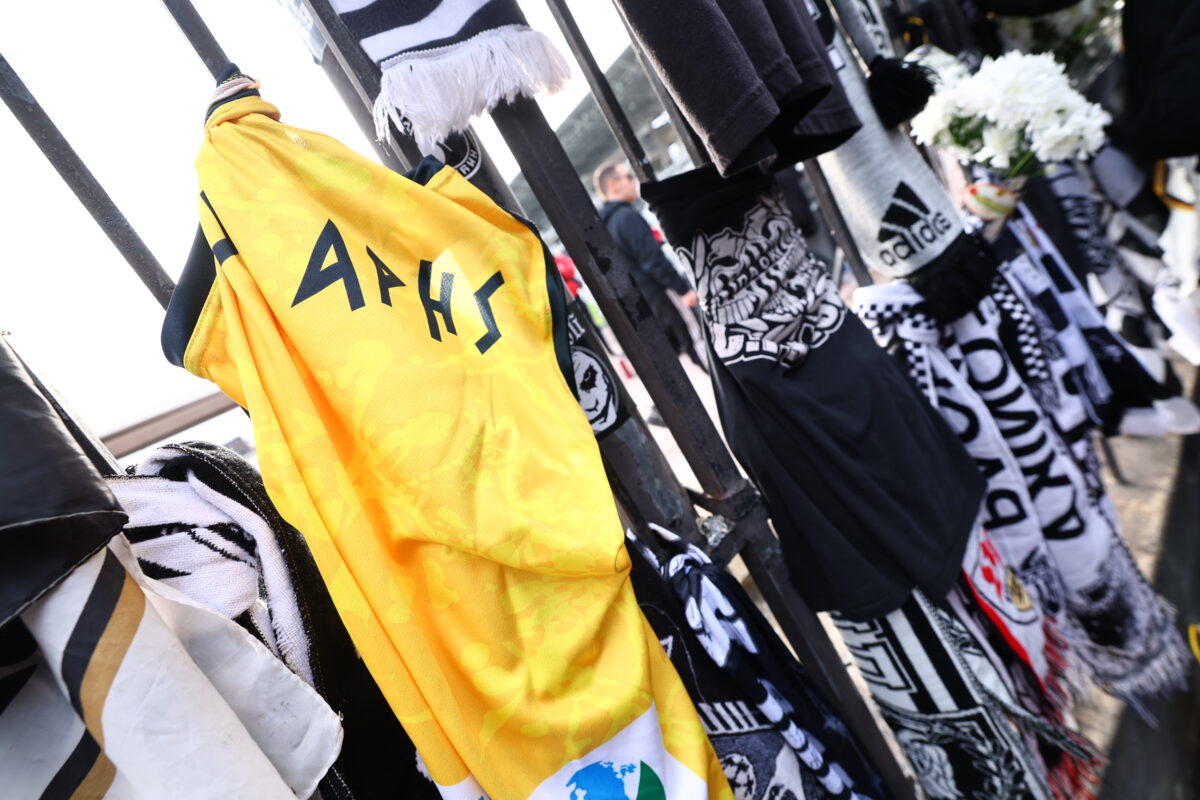 ΦΩΤΟ ΡΑΦΑΗΛ ΓΕΩΡΓΙΑΔΗΣ