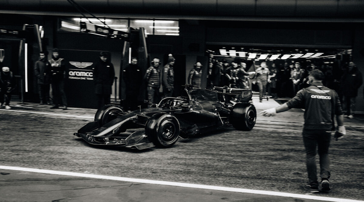 aston-martin-formula1-barcelona