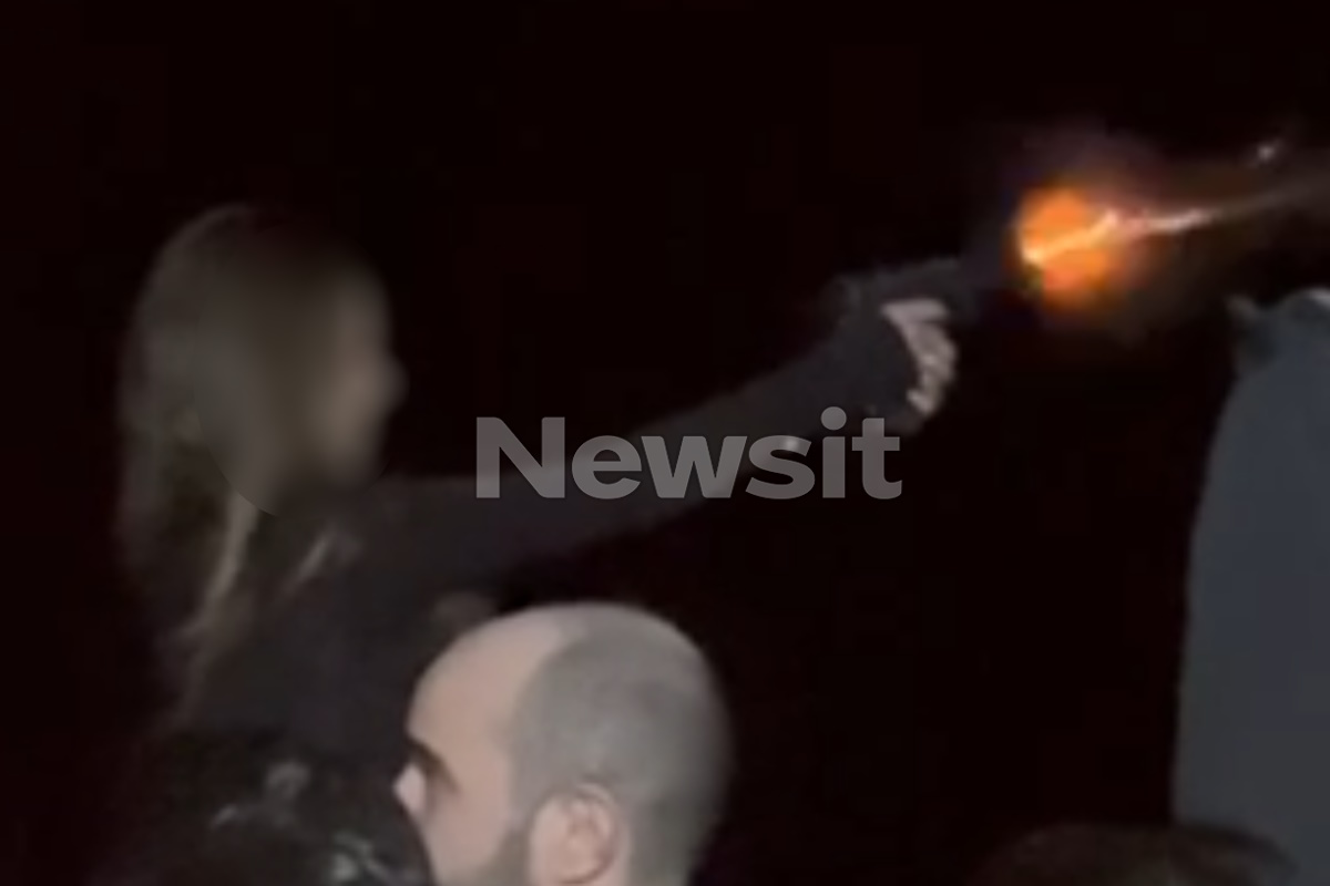 αστυνομικός