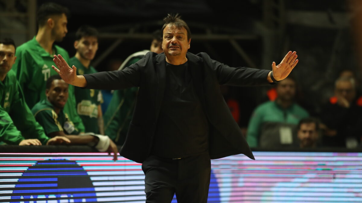 ΒΑΣΙΛΗΣ ΒΕΡΒΕΡΙΔΗΣ