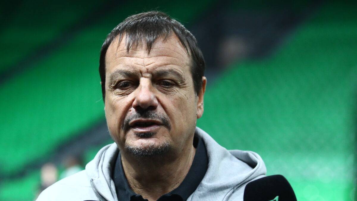 ΜΑΡΚΟΣ ΧΟΥΖΟΥΡΗΣ