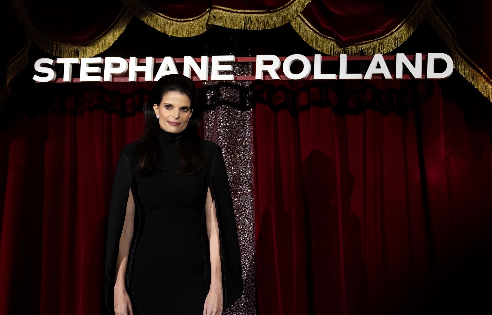 Αθηνά Ωνάση