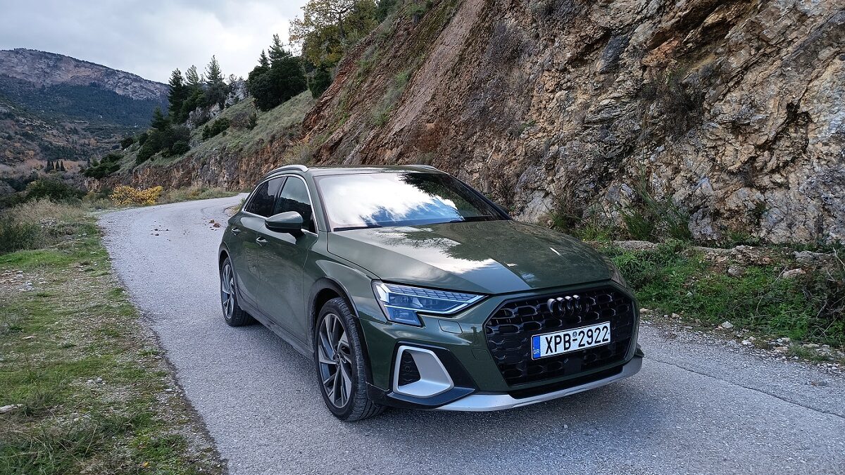 Audi_A3_allstreet_Progressive_TFSI_e_S_tronic_204_PS