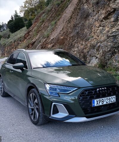 Audi_A3_allstreet_Progressive_TFSI_e_S_tronic_204_PS