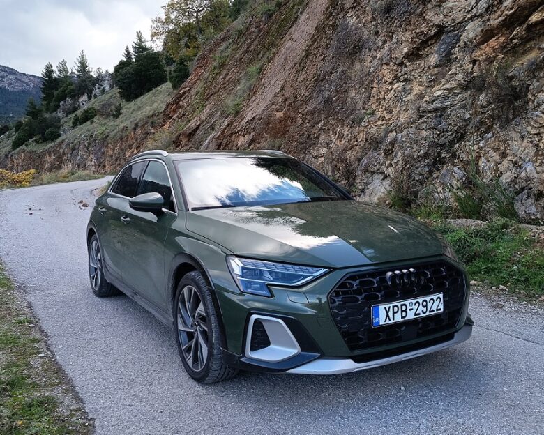 Audi_A3_allstreet_Progressive_TFSI_e_S_tronic_204_PS