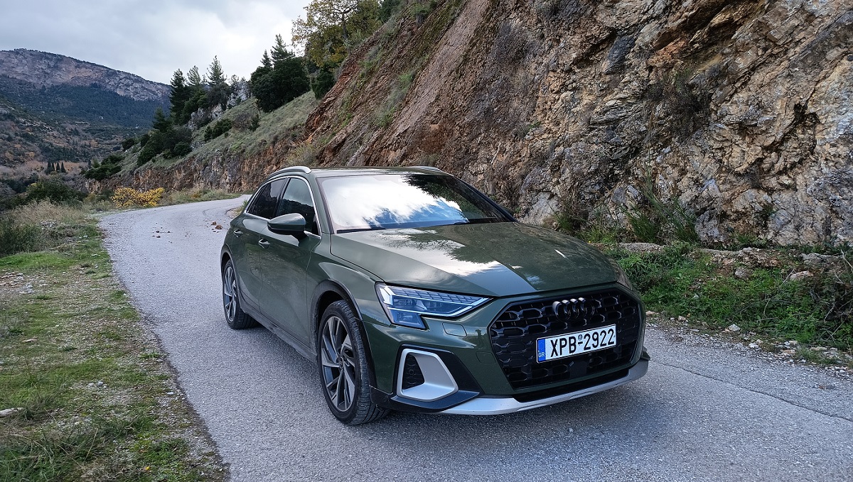 Audi_A3_allstreet_Progressive_TFSI_e_S_tronic_204_PS