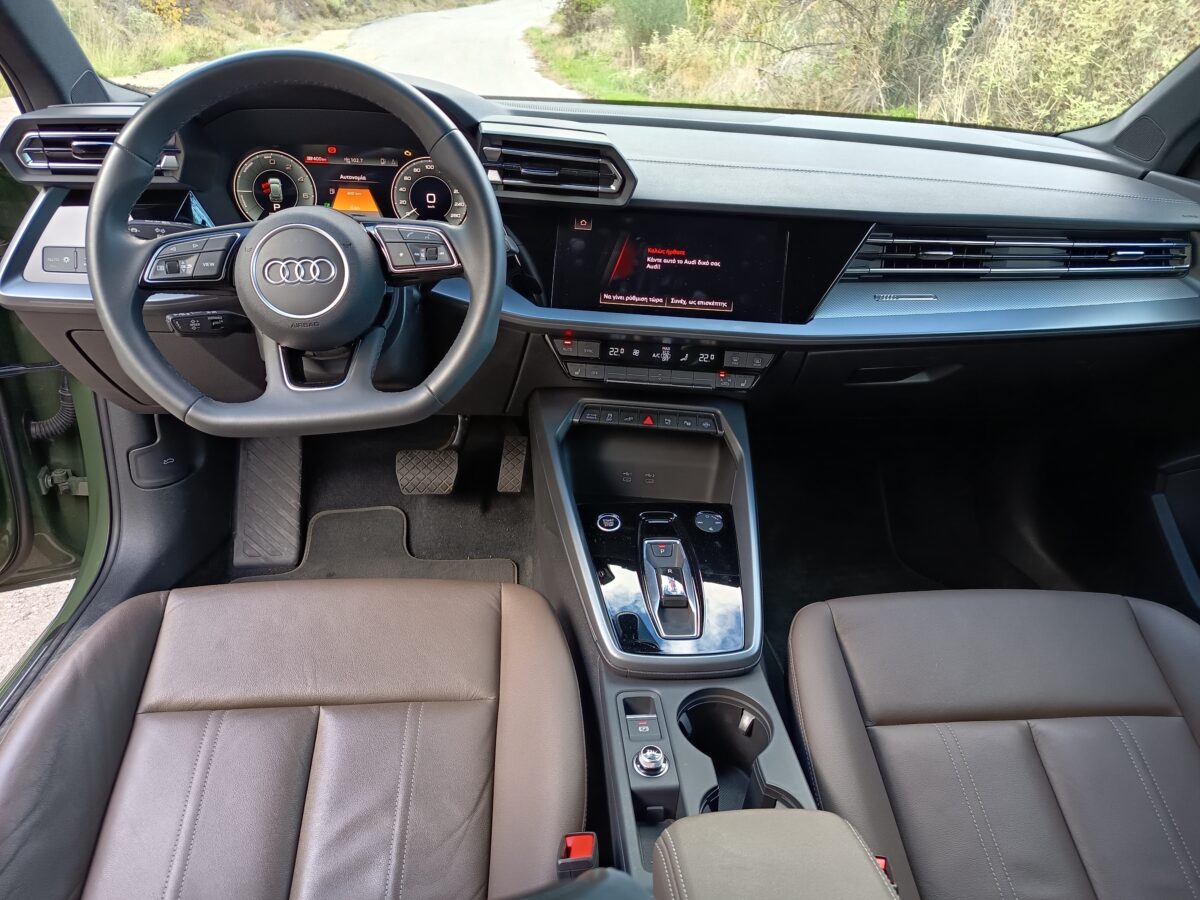 Audi_A3_allstreet_Progressive_TFSI_e_S_tronic_204_PS