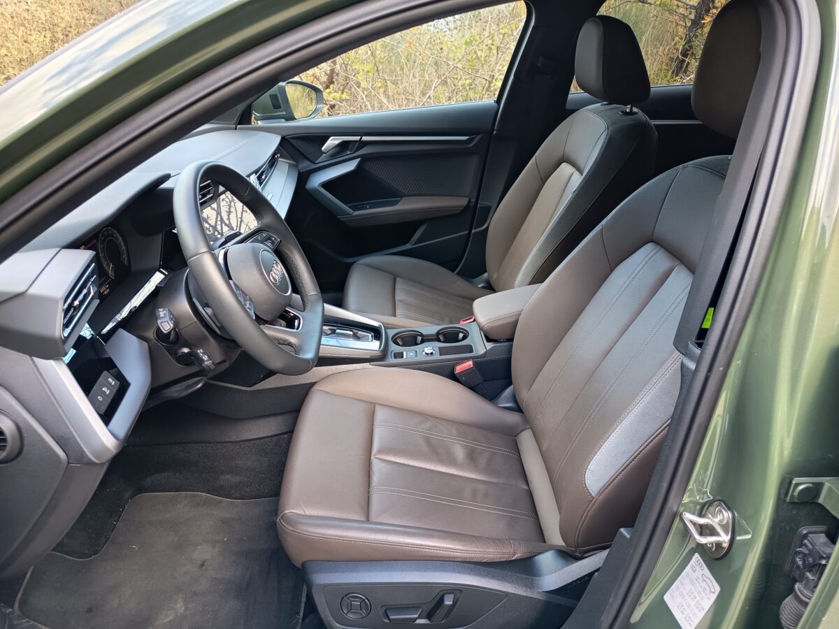 Audi_A3_allstreet_Progressive_TFSI_e_S_tronic_204_PS