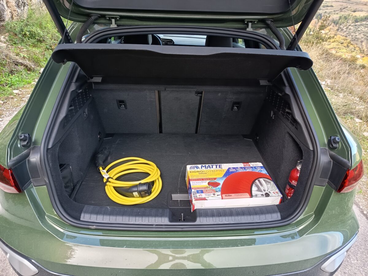 Audi_A3_allstreet_Progressive_TFSI_e_S_tronic_204_PS