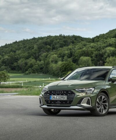 audi-a3-sportback-45-tfsi-e