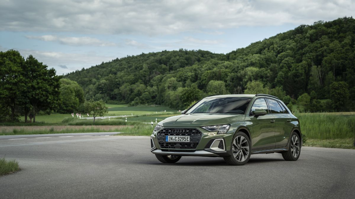 audi-a3-sportback-45-tfsi-e