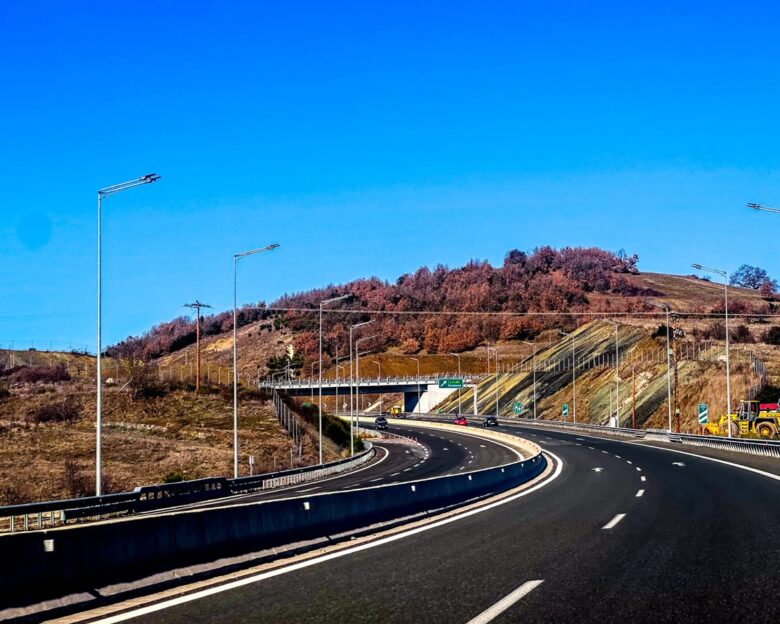 ΔΗΜΗΤΡΑ ΚΟΥΤΡΑ