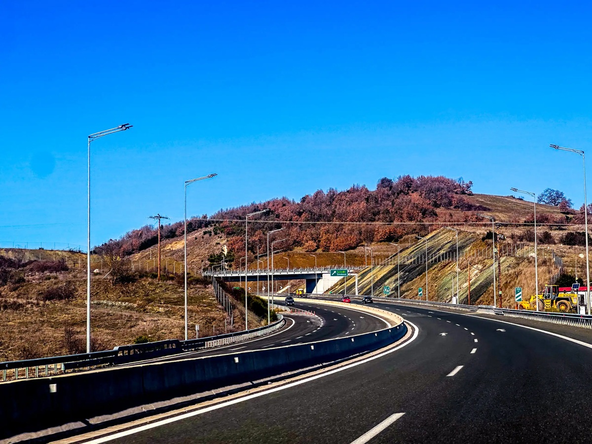 ΔΗΜΗΤΡΑ ΚΟΥΤΡΑ